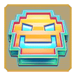 Icon 1 Pixel Invaders