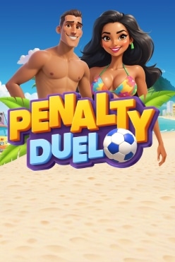 Penalty Duel