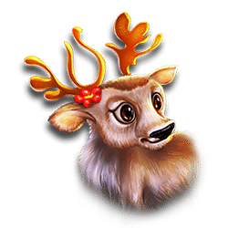 Icon 3 Yak Yeti and Roll