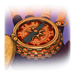 Icon 4 Heart of Earth Deluxe