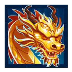 Wild Symbol of Shadow Strike Slot