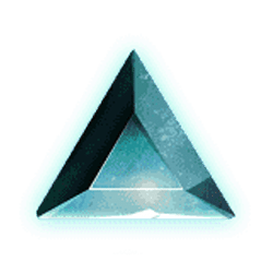 Icon 10 Wild Scarabs