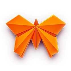 Icon 9 Dragon’s Gold 100