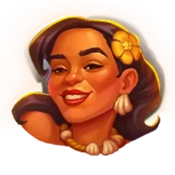 Icon 1 Hawaii Riches