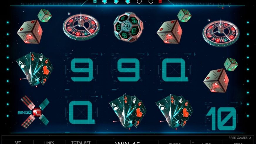 2027 ISS slot screen 1