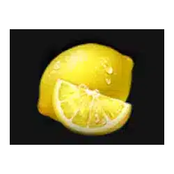 Icon 7 Sevens&Fruits: 20 Lines