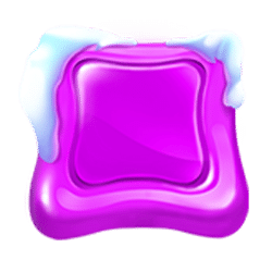 Icon 3 Sweet Bonanza Xmas