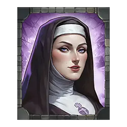 Icon 2 Holy Hand Grenade 2