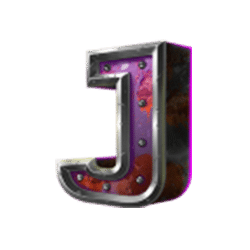 Icon 10 Zombie Apocalypse