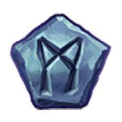 Icon 7 Viking Runecraft