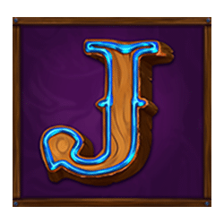 Icon 8 Gold Rush Frenzy Megaways