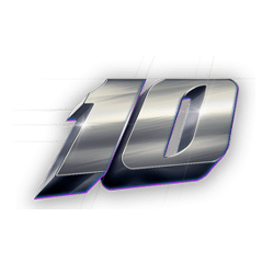 Icon 10 Agent Royale