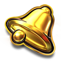 Icon 5 2024 Hit Slot