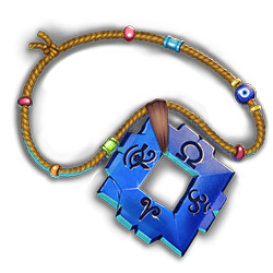 Icon 6 Gerard’s Gambit