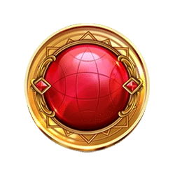 Icon 1 Magic Spins™