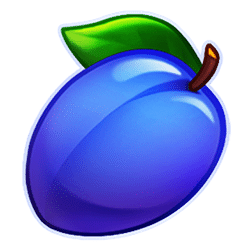 Icon 5 Sunny Fruits: Hold and Win