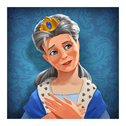 Icon 4 Rapunzel’s Tower