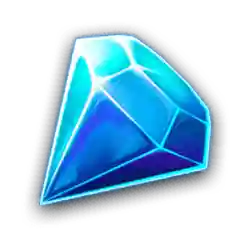 Icon 1 Superstar Sevens