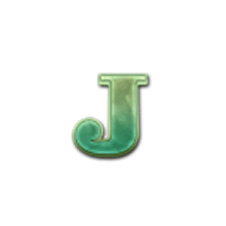 Icon 10 Pearls of Aphrodite