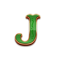 Icon 11 The Mighty Toro