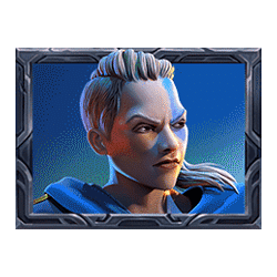 Icon 4 Vikings Go To Hell