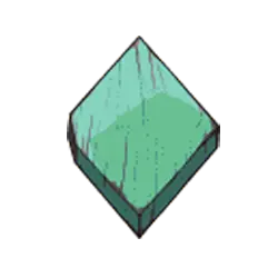 Icon 8 Ghostfather Awakened