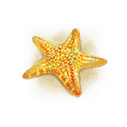 Icon 4 Ocean Fortune