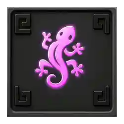 Icon 9 Heart of Tiki