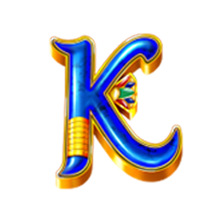 Icon 7 Book of Egypt