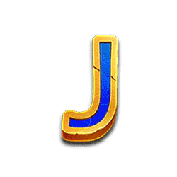 Icon 9 Adventure PIGGYPAYS El Dorado