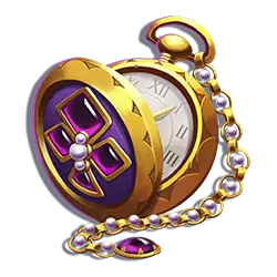 Icon 4 Bullion Xpress