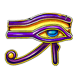 Icon 5 Cleo’s Gold