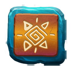 Icon 16 Spirit of the River