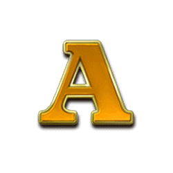 Icon 6 Thunder of Olympus