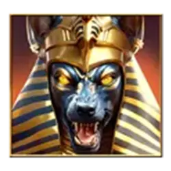 Icon 1 Anubis Wrath