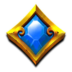 Icon 11 Bronco Spirit