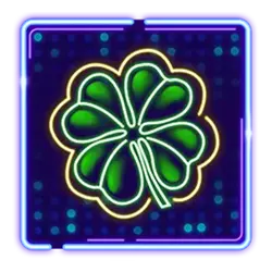 Scatter of Vegas Kingmaker 40 Slot