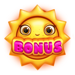 Scatter of Ranch Life Slot