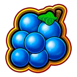 Icon 5 Burning Chilli 243