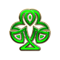 Icon 9 Celtic Goddess