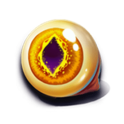 Icon 8 Boilin’ Pots