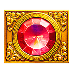 Icon 1 Fortune Gems 3