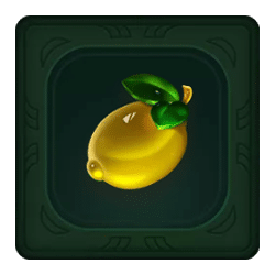 Icon 7 MGM Grand Gamble