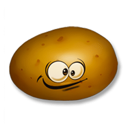 Icon 11 Crazy Starter