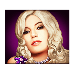 Icon 5 Grand Casanova