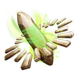 Icon 5 Celtic Goddess