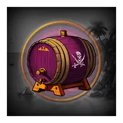 Icon 3 Captain More’Gain