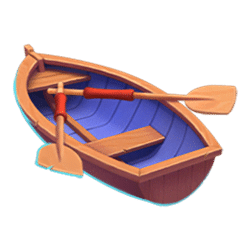 Icon 2 Big Catch Bonanza