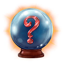 Icon 11 Santas Wild Night