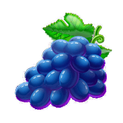 Icon 4 Lucky Ticket 81